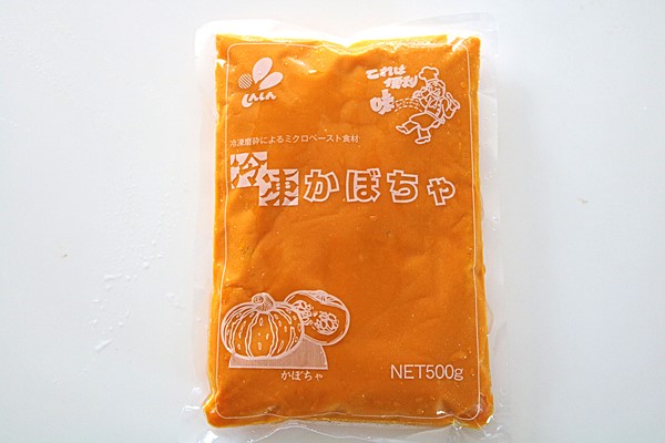 3c261797.jpg