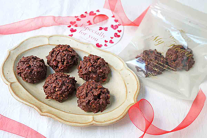 アーモンドクランチ6099-1