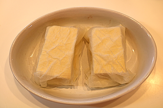 豚卵ほうれん草炒め1391