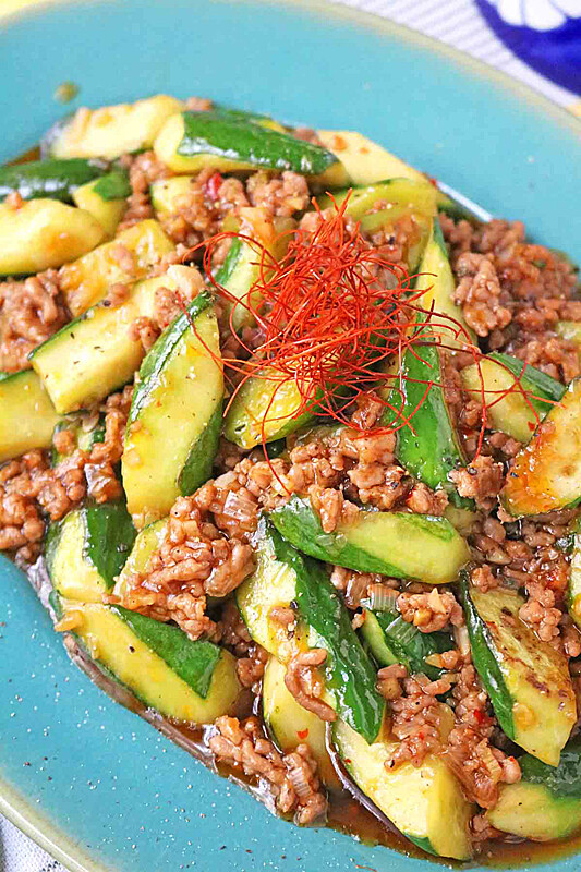 麻婆きゅうり2882-1