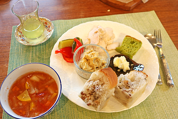 生米食パン3303-1