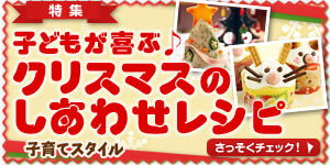banner1.jpg