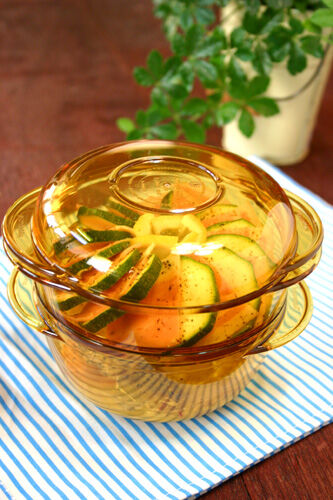 タッパーウェア電子レンジ調理器具レシピ付き ごはん料理、菓子料理 タッパーウェア電子レンジ調理器具レシピ付き ごはん料理、菓子料理