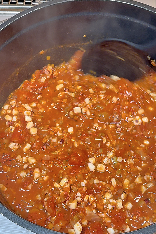 バースデーパーティー5712