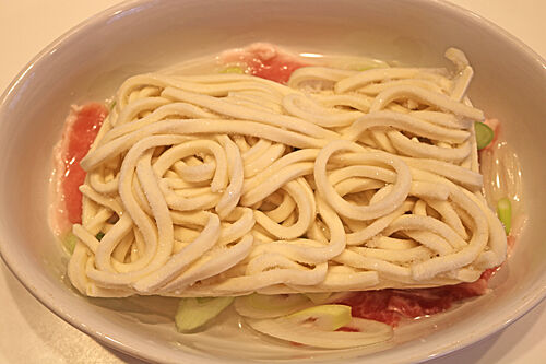 ne8150.jpg
