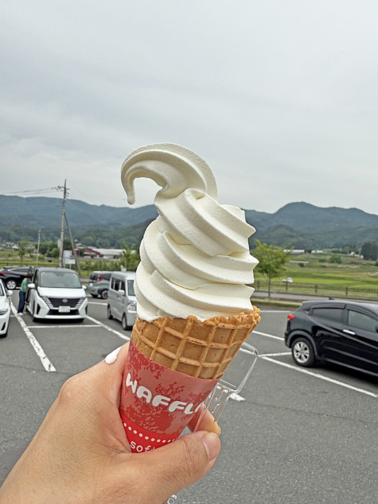 道の駅9803
