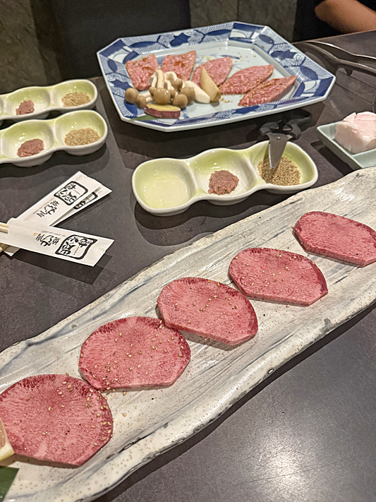 長芋豆腐0272 (1)