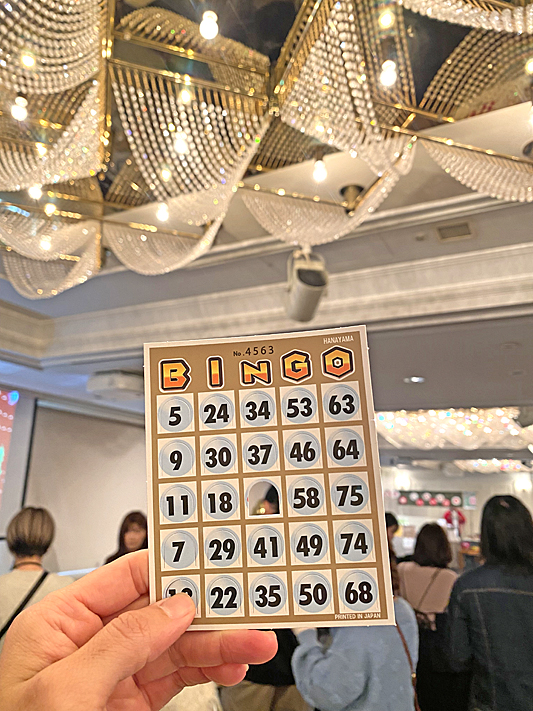 ライブドアブログ2865-1
