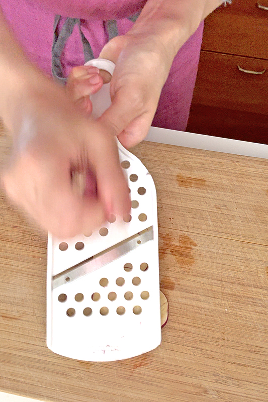 おさつチップス4635