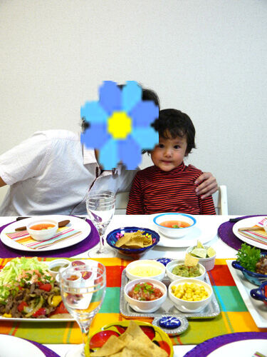 tapa1010427-1.jpg