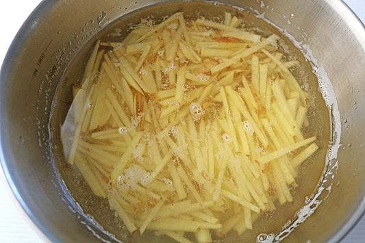 カレーポテト5457