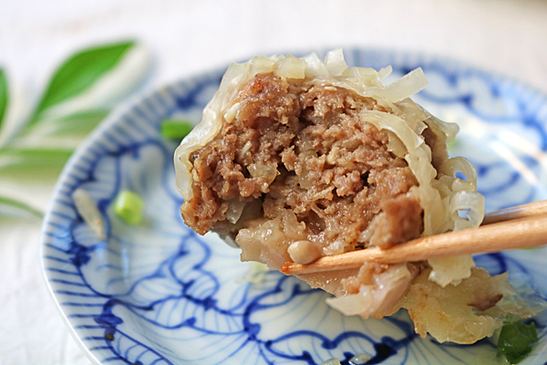 れんこんシュウマイ1921