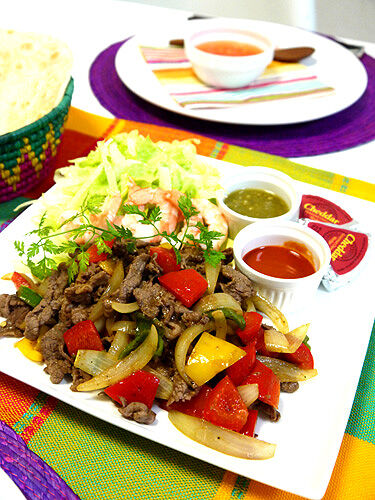 tapa1010403-1.jpg