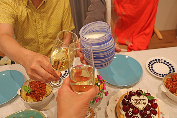 party2697