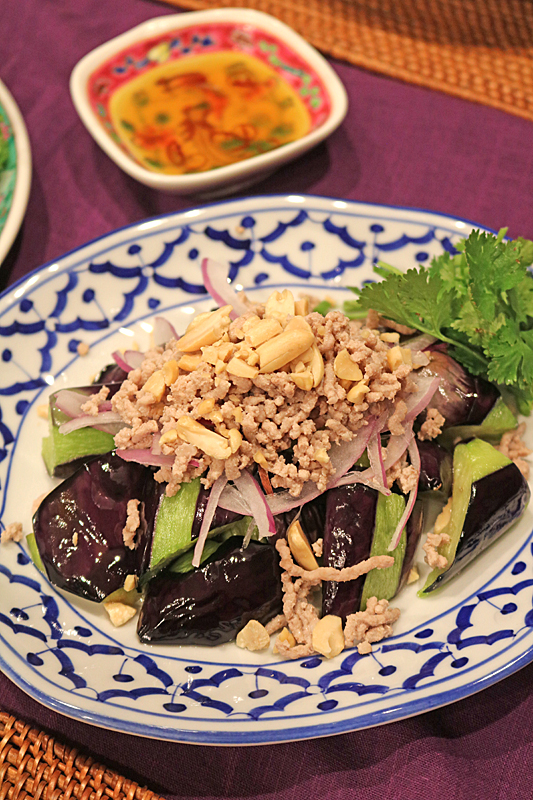 タイ料理8115