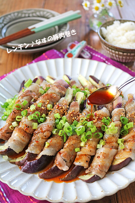 夏野菜３