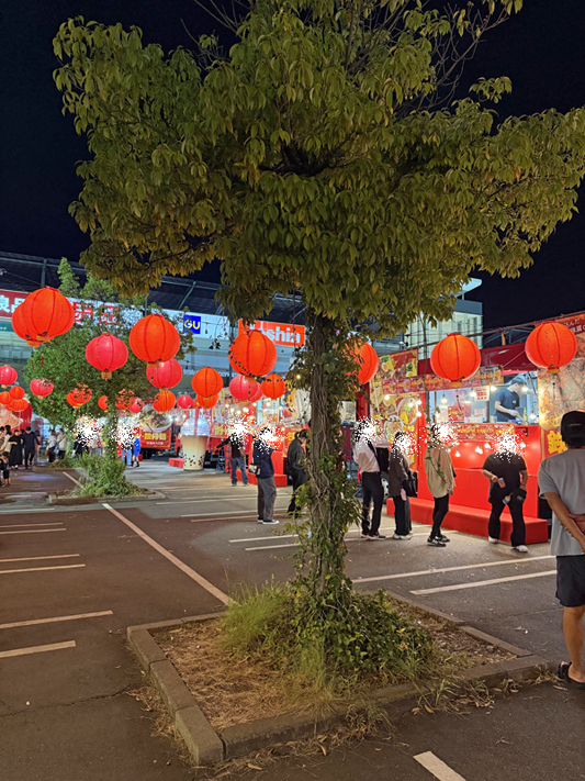 台湾まつり4697-1