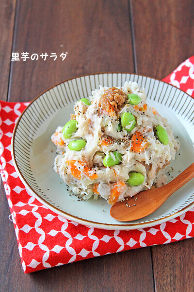 sato0655