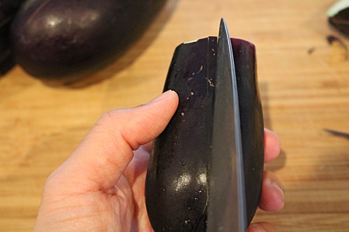 480836ac.jpg