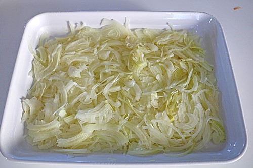 4818619b.jpg