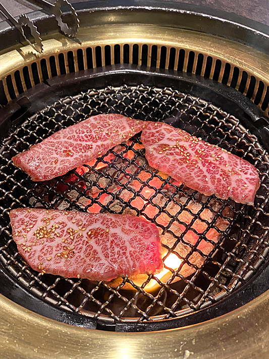 焼肉4542-1