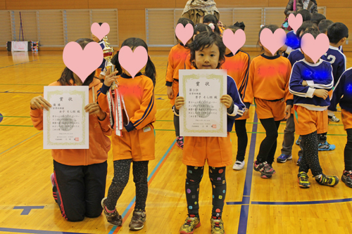 48ca8a6b.jpg