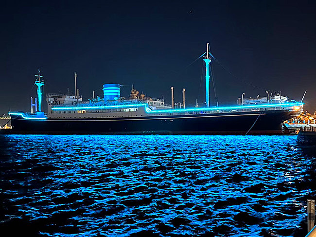 横浜夜景4724