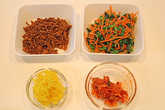 キンパおにぎり5403