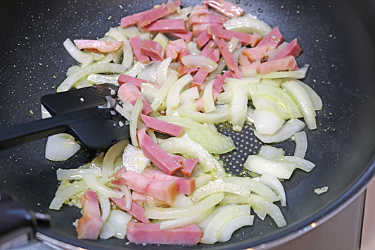 ドライトマトパスタ9509