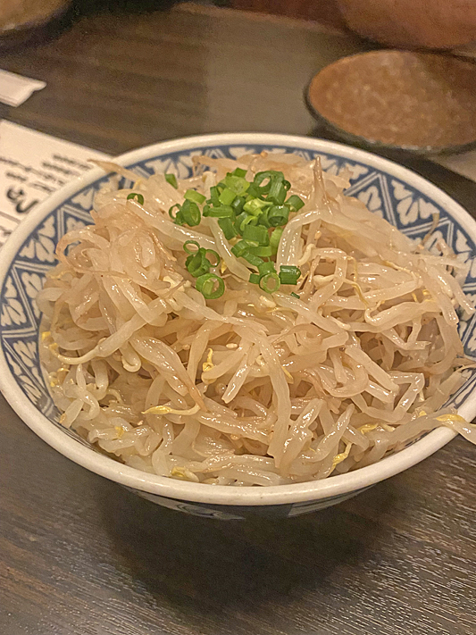 ライブドアブログ2892