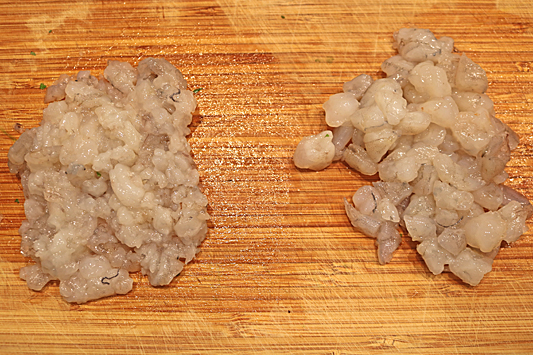 タイパーティー00298