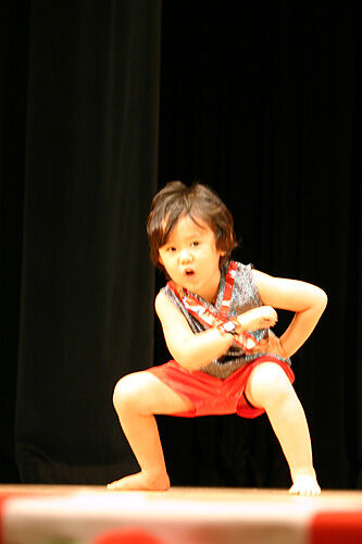 yuugi0741.jpg