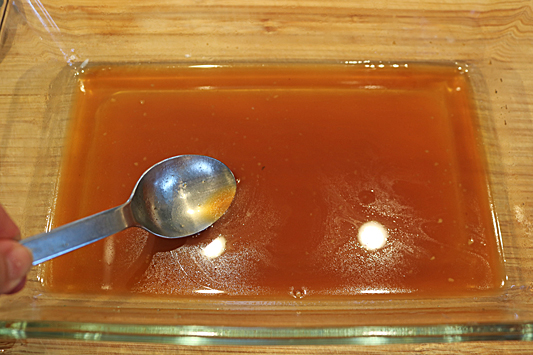 ピーマン肉詰め7195