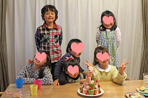 5232e1cd.jpg
