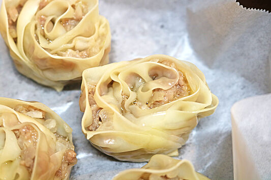 バラしゅうまい8207