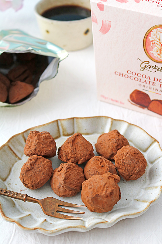 ヤンニョン弁当6774