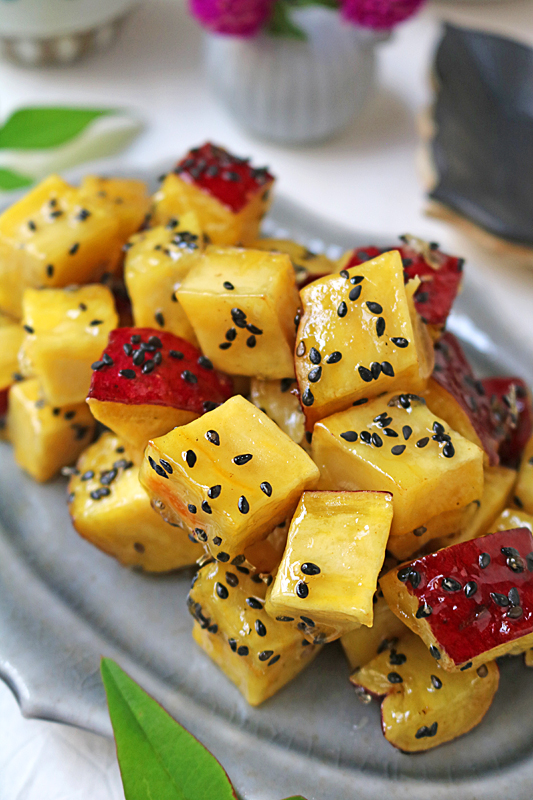 コロコロ大学芋7523-1