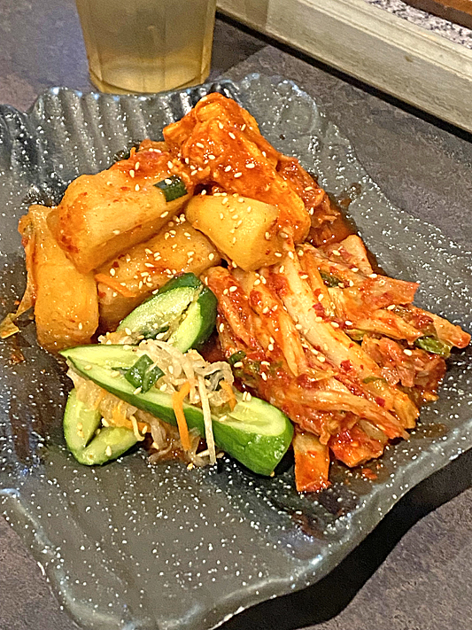 焼肉4538-1