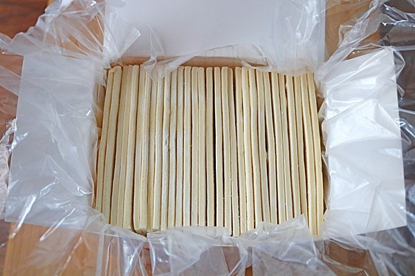 579e2ca3.jpg