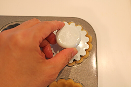 フルーツタルト3784