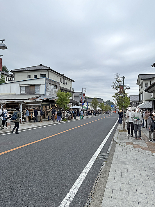 陶器市4655