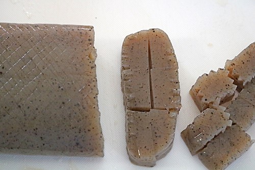5b5f93bb.jpg
