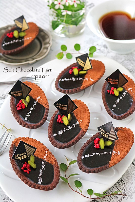 アンティークカフェ2