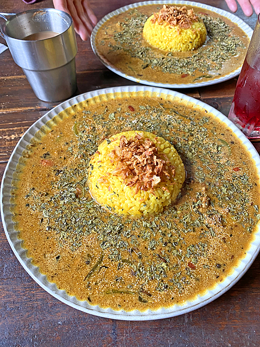 カレー7032-1