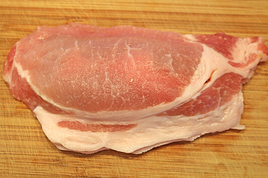 キムチチーズカツ5551