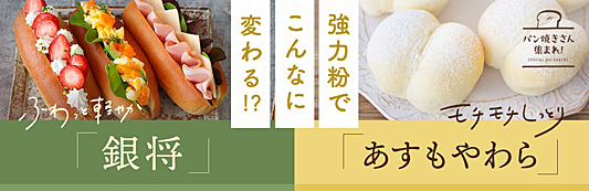 バナー2 (1)