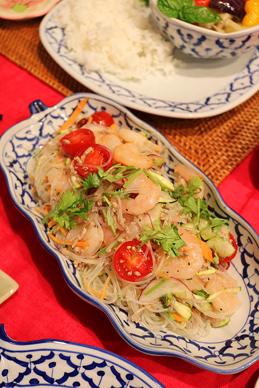 タイパーティー00314