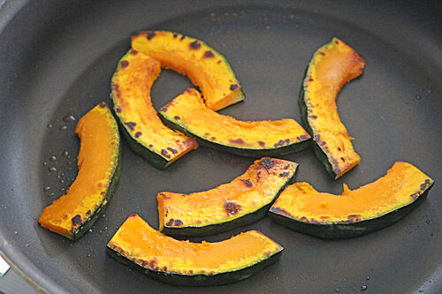 sa4080.jpg