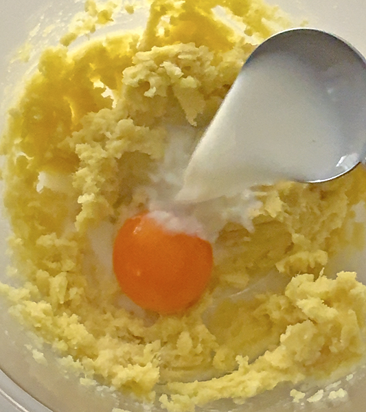 スイートポテト春巻き6790