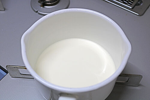 ch2857.jpg